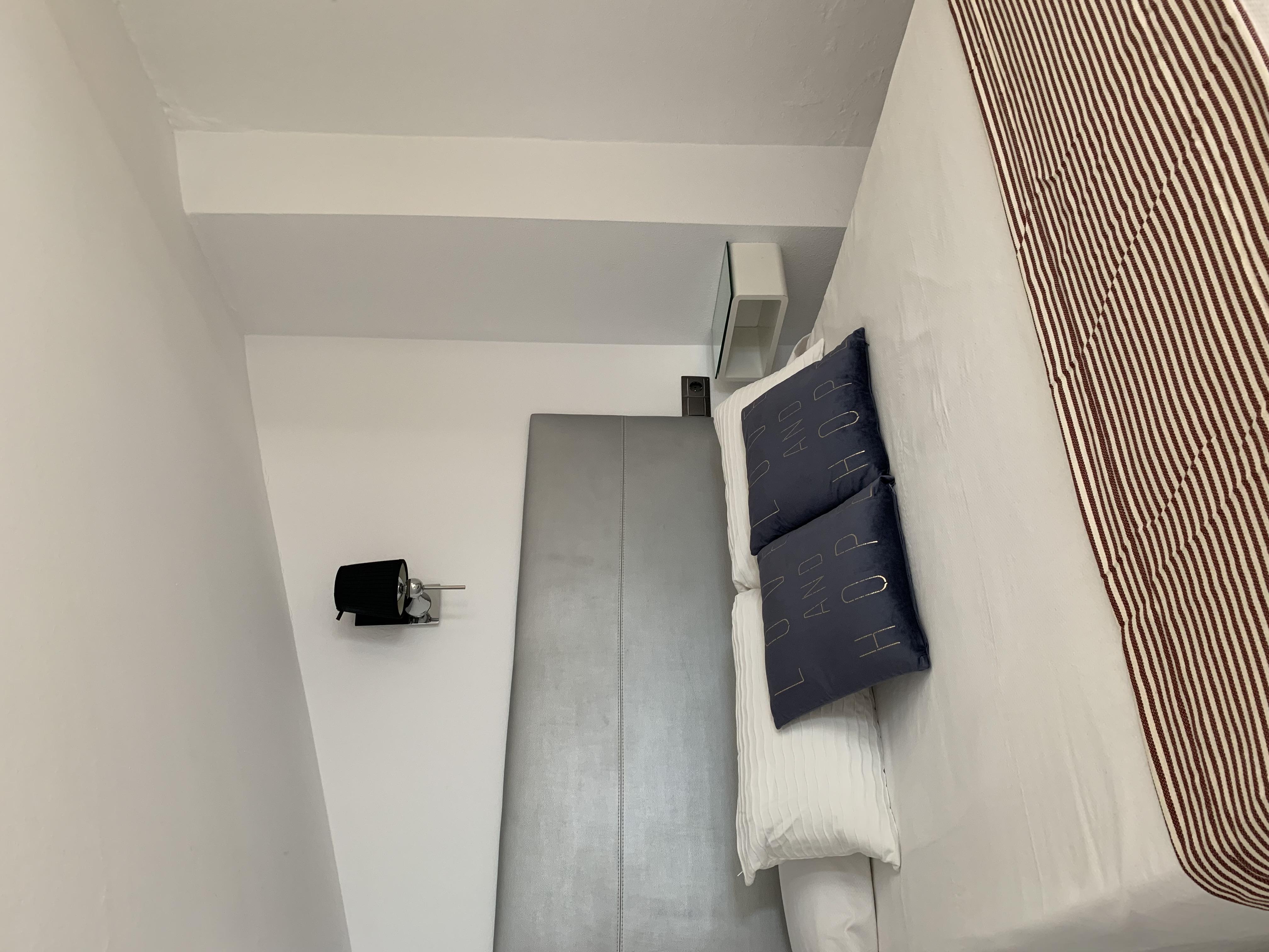 Abril Nerja Otel Dış mekan fotoğraf